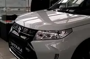 Shorts video Suzuki Vitara GL+