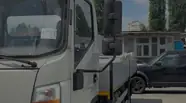 Shorts video JAC N90 Base
