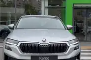 Shorts video Skoda Karoq Selection Plus