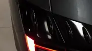 Shorts video Hyundai Sonata Top