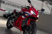Shorts video Honda CBR 650R Shorts video Honda CBR 650R Base