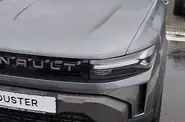 Shorts video Renault Duster Evolution