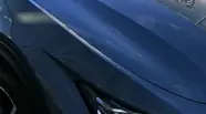Shorts video Peugeot 408 GT