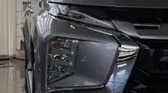Shorts video Mitsubishi Pajero Sport Ultimate