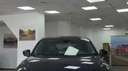 Shorts video Mazda CX-5 Top