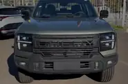 Відчути авто Premium