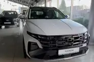 Shorts video Hyundai Tucson Shorts video Hyundai Tucson Top