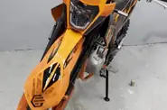 Shorts video Geon Terra-X Base