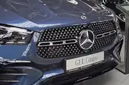 Shorts video Mercedes-Benz GLE-Class Individual