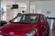 Shorts video Hyundai i10 Style