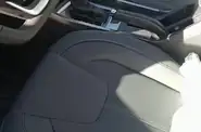 Shorts video Chery Tiggo 2 Pro Luxury