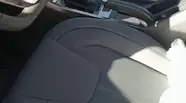 Shorts video Chery Tiggo 2 Pro Luxury
