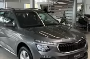 Почувствовать авто Selection