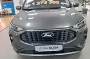 Shorts video Ford Kuga Titanium Plus