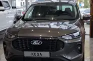 Shorts video Ford Kuga Shorts video Ford Kuga Titanium Plus
