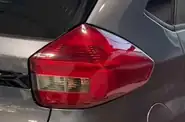 Shorts video Chery Tiggo 2 Pro Luxury