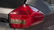 Shorts video Chery Tiggo 2 Pro Luxury