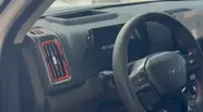 Shorts video BYD Shark Standard