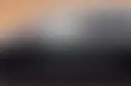 Shorts video Haval H5 Shorts video Haval H5 Luxury