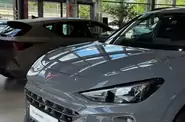 Shorts video Cupra Terramar VZ
