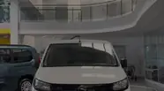 Shorts video Opel Combo Cargo Base