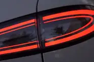 Shorts video BYD Sea Lion 06 Pilot Plus