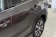 Shorts video Suzuki S-Cross GLX