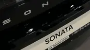Shorts video Hyundai Sonata Top
