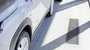 Shorts video Suzuki S-Cross GL
