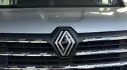 Shorts video Renault Trafic Grand Evolution
