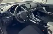 Shorts video Mitsubishi Eclipse Cross Invite
