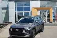 Почувствовать авто Express Plus