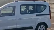 Shorts video Renault Express Techno