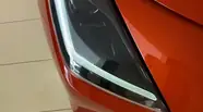 Shorts video Suzuki Swift GLX