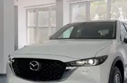 Shorts video Mazda CX-5 Touring