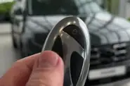 Shorts video Hyundai Tucson Top