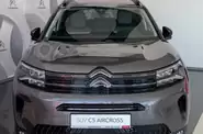 Почувствовать авто Feel Pack
