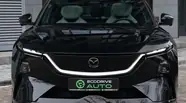 Shorts video Mazda EZ-60 Max