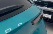 Shorts video Opel Combo Life Edition