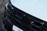 Shorts video Hyundai Tucson Shorts video Hyundai Tucson Top