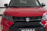Shorts video Suzuki Vitara GL+