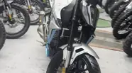 Shorts video Geon CR6 Base