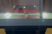 Shorts video Volkswagen Tiguan Elegance