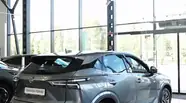 Shorts video Nissan Qashqai N-Connecta