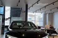 Почувствовать авто Basis