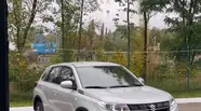 Shorts video Suzuki Vitara GL+