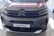 Shorts video Citroen C5 Aircross Shorts video Citroen C5 Aircross Shine