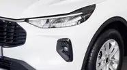 Shorts video Ford Kuga Titanium