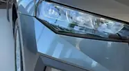 Shorts video Skoda Scala Selection
