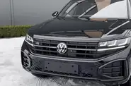 Shorts video Volkswagen Touareg R-Line Platinum 1